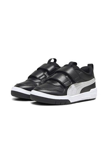 Puma Multiflex Glitz FS V PS Sneaker