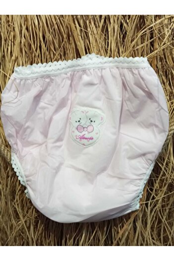 ArtukTekstil Baby and Child Toilet Training Exercise and Pee Pants