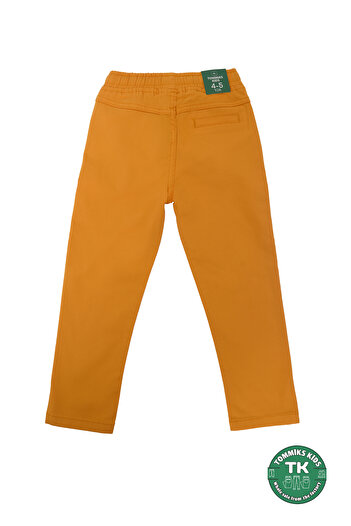 Tommiks Kids BOYS PANTS