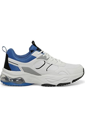 Kinetix Arıas Tx 4Fx 101489319   Men's Casual Sneakers