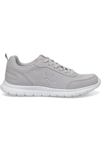 Kinetix Lena Tx W 4Fx 101490877   Women's Casual Sneakers