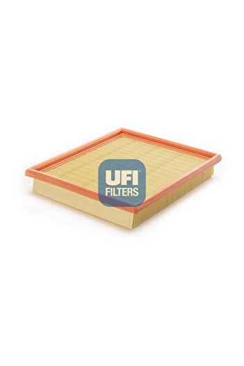 Ufi Filters Ufi Air Filter Albea Palio 30.089.00