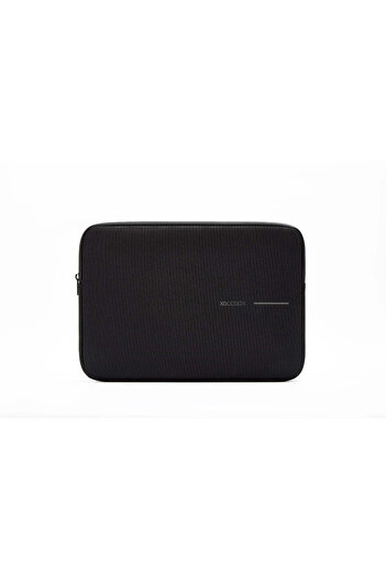 XD Design - 16 INCH LAPTOP SLEEVE -BLACK