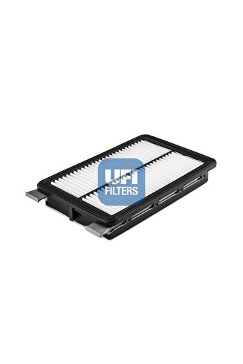 Ufi Filters Ufi Air Filter Hyundaı, Kıa 30.710.00