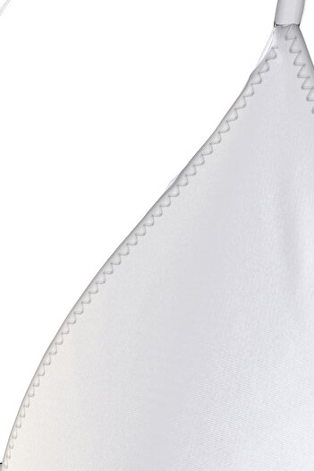 Calvin Klein TRIANGLE-RP