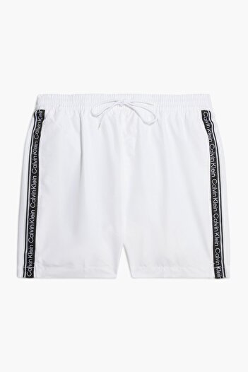 Calvin Klein Medium Drawstring férfi rövidnadrág fürdőruha