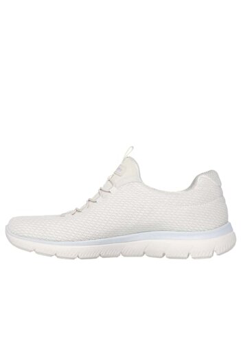 SKECHERS High Waist Summits - Comfortable and Fashionable Shoes
