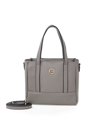 Fossil Mink Women's Shoulder Bag 05Fo25Y5034