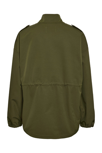 Noisy May Kalamata Women'S/Girls' Jacket