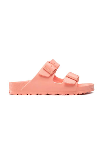 Birkenstock Papuci Arizona Eva - Femei