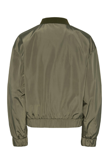 PIECES Kalamata Women'S/Girls' Jacket