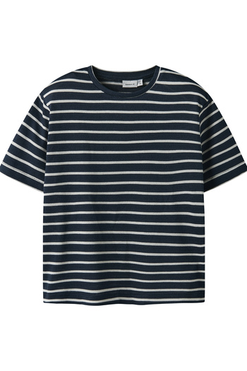 name ıt T-Shirt for Women and Girl - Navy Blazer
