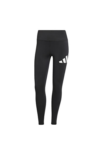 adidas Legíny Train Essentials po celé délce s logem Full Brake