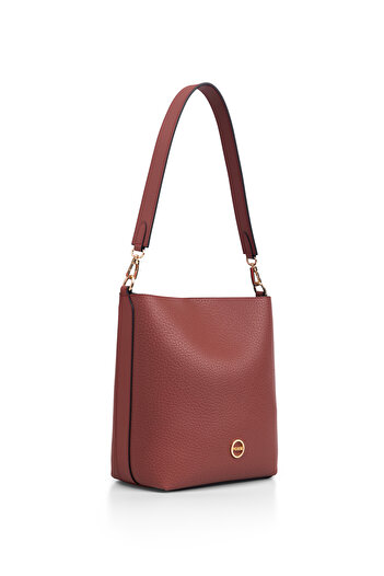 Fossil Women's Tile Shoulder Bag - 05Fo25Y5042