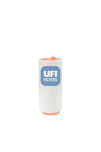 Ufi Filters Bmw Rover 27.353.00 Ufi Air Filter