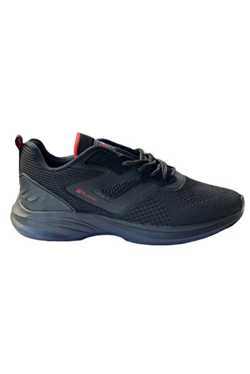 M.P. Mp 231-1030 Sports Casual Παπούτσια
