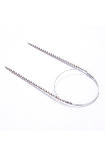 Sultan Steel Spike 60 cm 3.5 mm