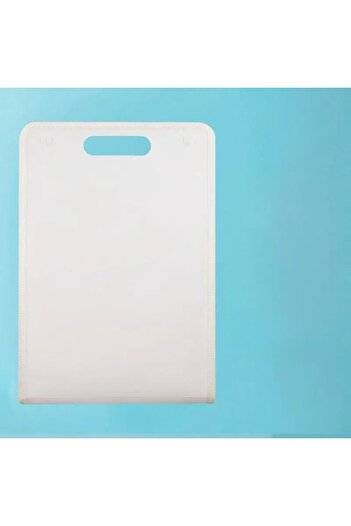 Choice Light Grey 13 Pocket File Folders Portable A4 Letter Size Macaron Color Accordian Document Organizer