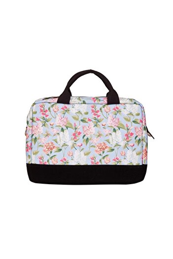 BloominBag Spring Spirit 13-14" MacBook Laptop Çantası
