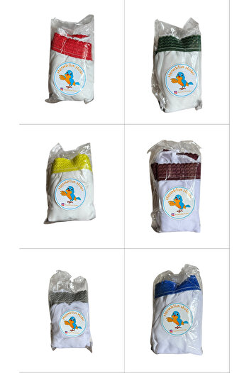 Heraklia Hobi Cage Netting L Size
