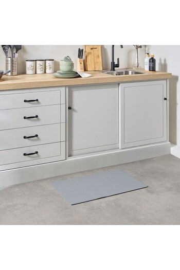 Home Box Comfort Anti-Fatigue Mat 45x75 cm