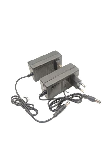 Choice US 21v Lithium Battery Charger 1A for 18v Electric Drill Intelligent Power Adapter EU US Plug Transf