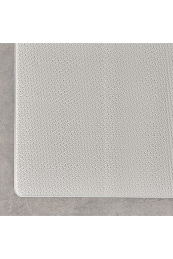 Home Box Comfort Anti-Fatigue Mat 45x120 cm