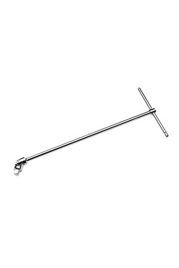 GRAYZER 1/2 t Articulated Holder Adapter