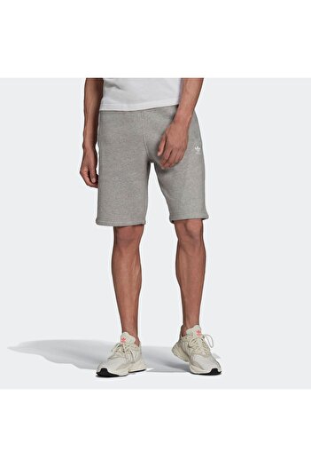 adidas Short ADIDAS pentru barbati ESSENTIAL SHORT - H34682