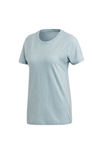 adidas Tricou ADIDAS pentru femei W ID WN FR T AI - DT9345