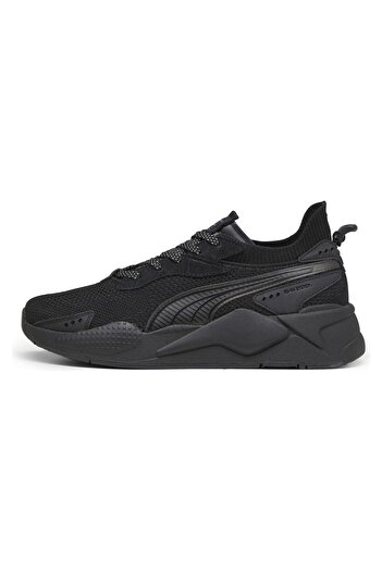 Puma PUMA RS-XK men's sports shoes - 39278707