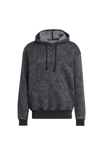 adidas ADIDAS men's sweatshirt M ALL SZN W HDY - IJ6929