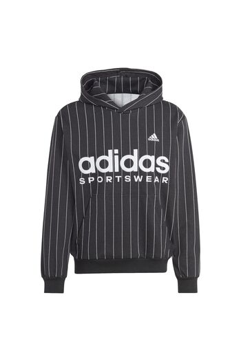 adidas ADIDAS men's sweatshirt M XPRESS HD - IB8381