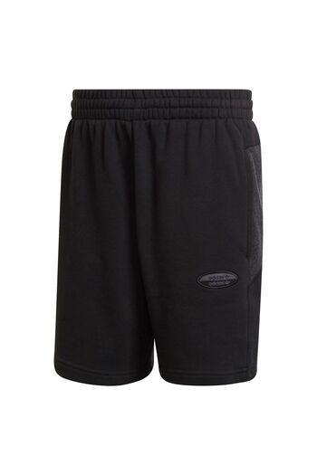 adidas Short ADIDAS pentru barbati ESSENT SHORTS - HC9459