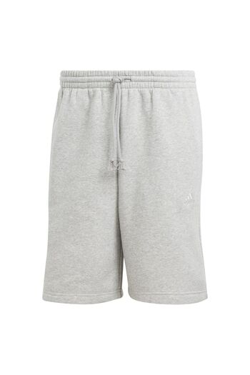 adidas Short ADIDAS pentru barbati M ALL SZN SHO - IJ6878