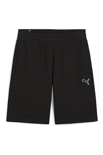 Puma Short PUMA pentru barbati BETTER ESSENTIALS SHORTS 9 - 67882701