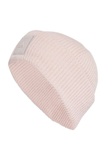 adidas ADIDAS unisex WID CUFF BEANIE hat - IY5254