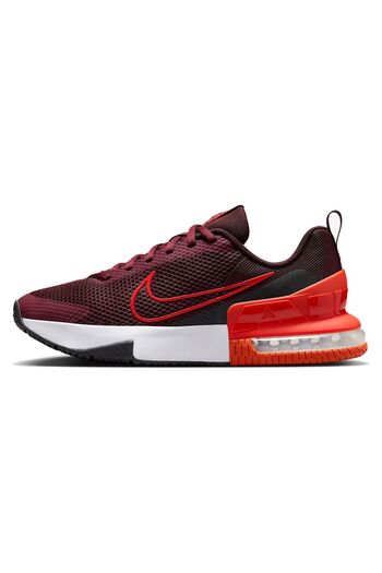 Nike NIKE men's sports shoes AIR MAX ALPHA TRAINER 6 - FQ1833600