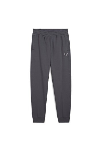Puma PUMA men's BETTER ESSENTIALS SWEATPANTS sweatpants - 67681669