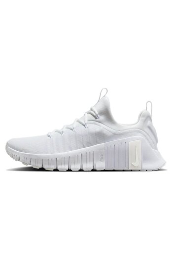 Nike Чоловіче спортивне взуття NIKE FREE METCON 6 - FJ7127103