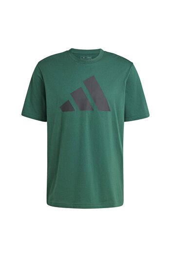 adidas Tricou ADIDAS pentru barbati M  PWR 3 T - IY8585