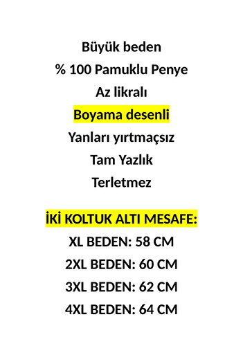 anne moda ankara Full Summer, All Cotton, Combed Cotton, Comfortable Locator