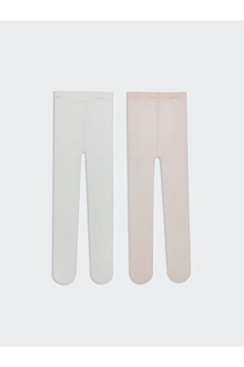 LC Waikiki ÇRPK, KELA2-70-RPT (S5)