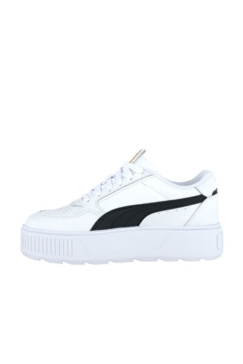 Puma Γυναικεία αθλητικά παπούτσια Karmen Rebelle