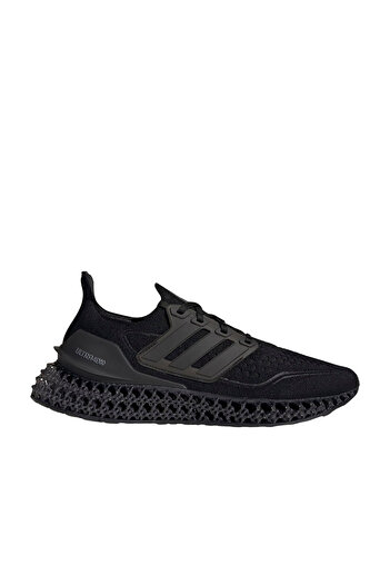 adidas Ultra 4 Dfwd Running Men's Sports Shoes