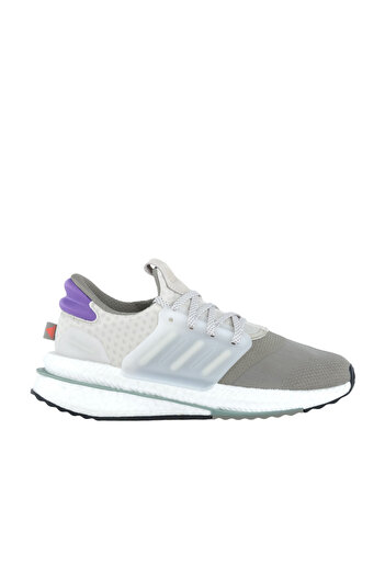 adidas X_Plrboost Beige Men's Sneakers Hp3129