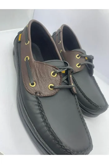 Dexter Dester Timberlend Genuine Leather Classic Shoes