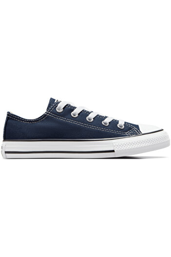 Converse Tenisky Converse Chuck Taylor All Star, modré, dětské