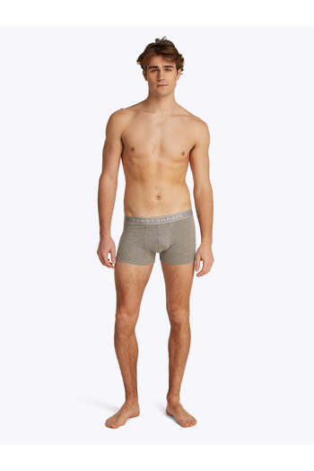 Tommy Hilfiger 3P Trunk Dtm