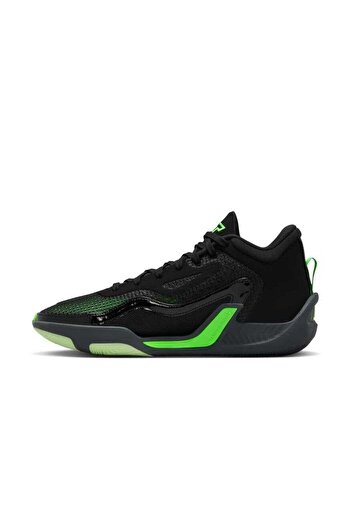 Nike NİKE JORDAN TATUM ERKEK BASKETBOL AYAKKABISI-DZ3324-003